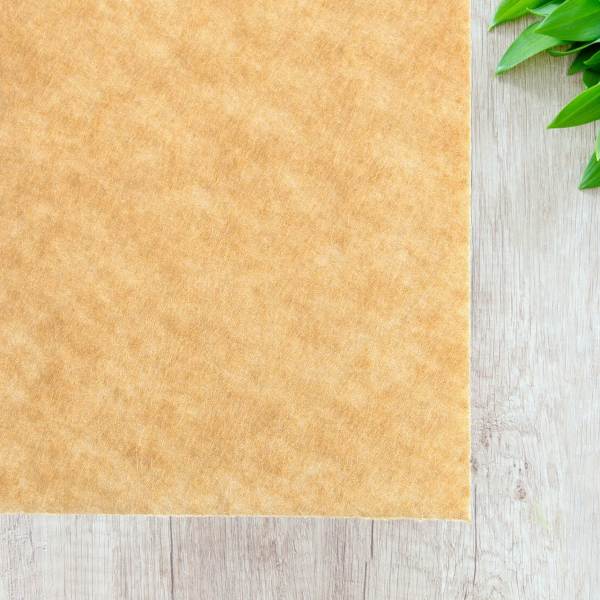 Тряпка для пола вискозная 50 см*60 см, для любых полов